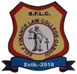 Late Madhavlal Fulshankar Vaidhya Self Finance Law College, Dabhoi